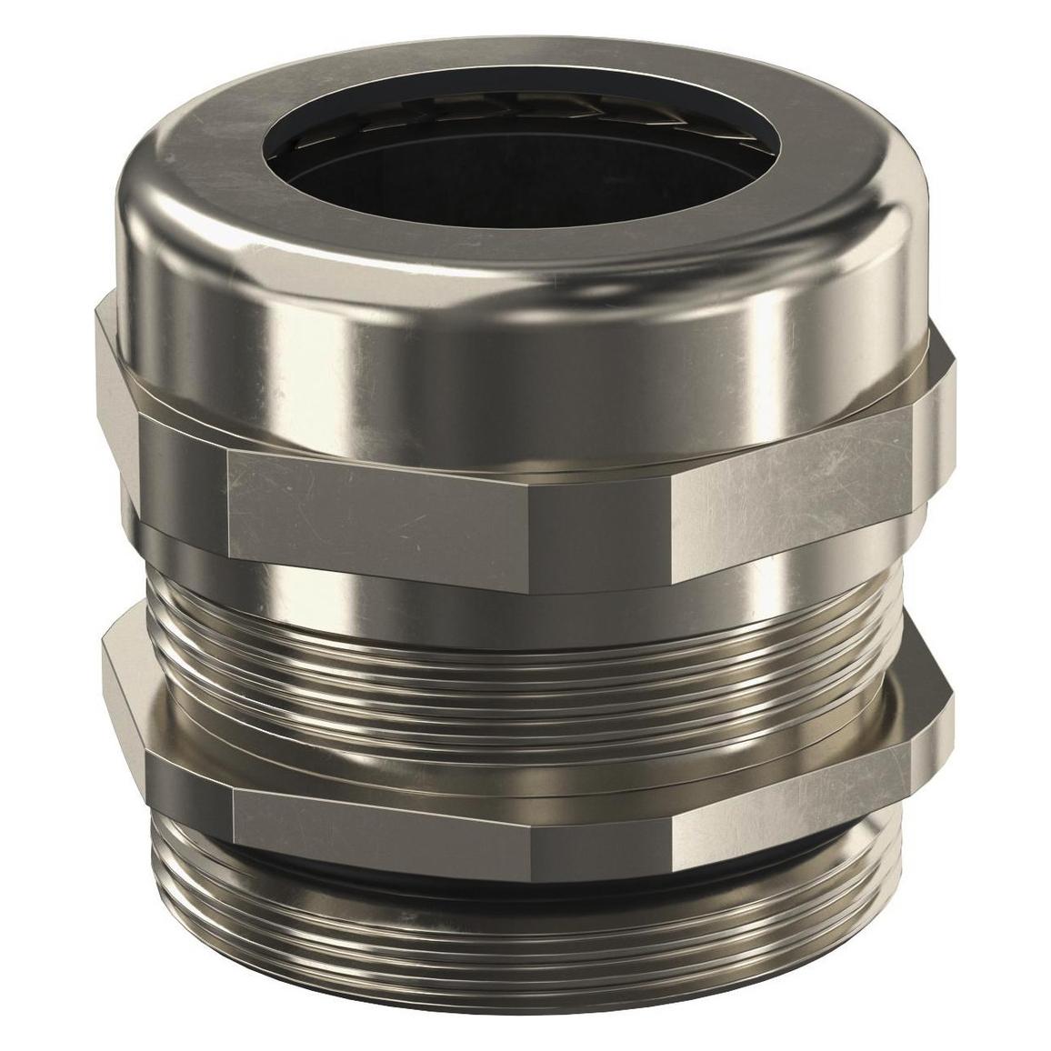 OBO Bettermann Vertr Ms-Verschraubung M40 V-TEC VM40 MS (2086048)