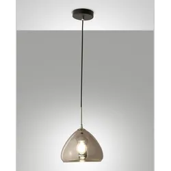 Fabas Luce Pendelleuchte E27 3667-40-138