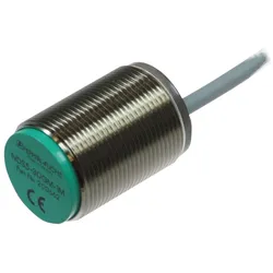 Pepperl+Fuchs Fabrik WIS Übertrager primär NDP5-30GM-5M