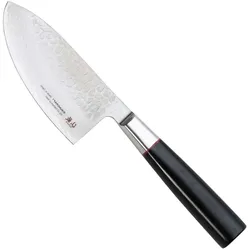Suncraft Senzo Dmall Deba Hocho, Küchenmesser