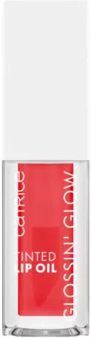 Catrice Tinted Lip Oil 020