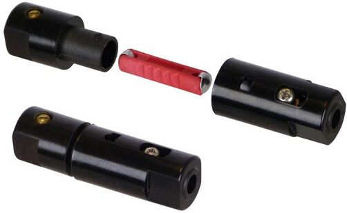 CARPOINT 0810015 Fuse Holder