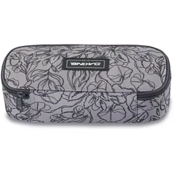 Dakine, Etui, Poppy Griffin