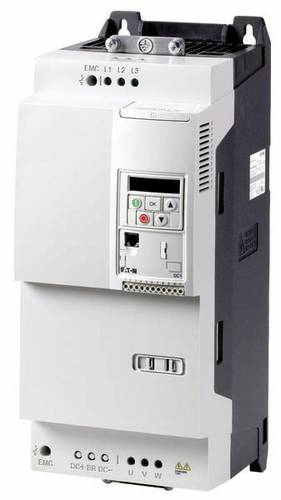 Eaton Frequenzumrichter DC1-34030FB-A20CE1 15 kW 3phasig