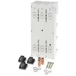 Siemens Dig.Industr. Geräteadapter 8US1213-4AP03