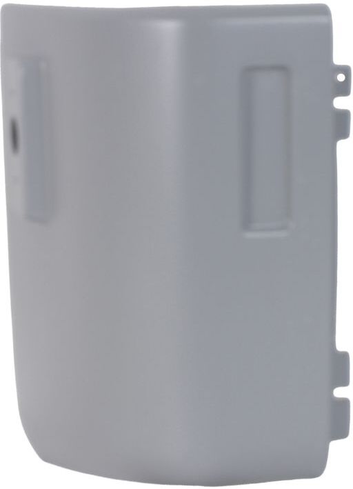 Pare-chocs PACOL MER-RB-502L