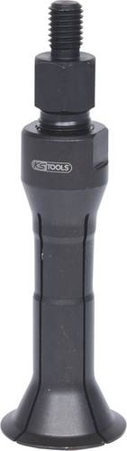 KS Tools 660.0122 Abzieher Spannbereich (Details) 38 - 45mm