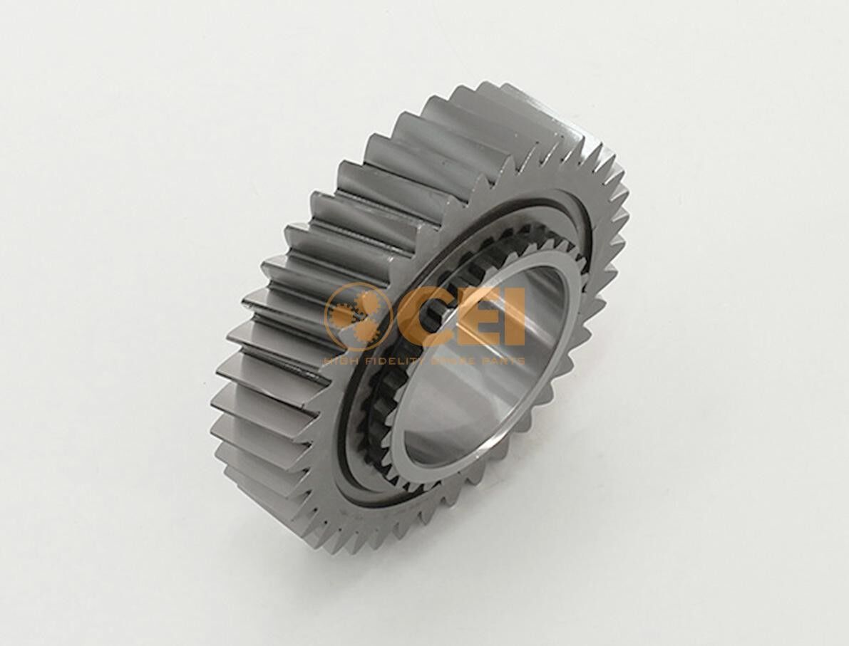 CEI 145.454 Gear Wheel, transmission input shaft