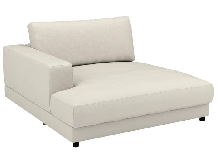 Longchair links Jupiter UrbanDesign