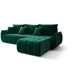 ECKSOFA Louise