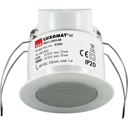 BEG Brück Electronic Multisensor PD11-LTMS-RR-DE