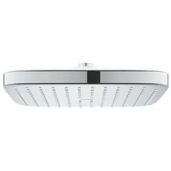 GROHE Vitalio Start Kopfbrause Chrom 26695000