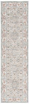 SAFAVIEH Avalon Margrete Traditional Rug