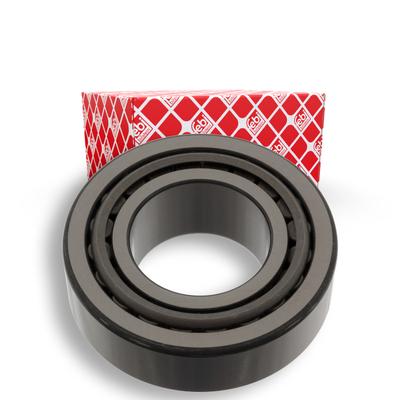 FEBI BILSTEIN Lager, Schaltgetriebe 101274 100mm für DAF Volvo Iveco MAN Mercedes