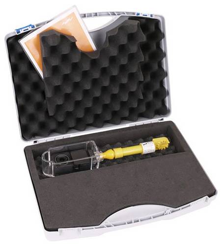 DEHN 766480 Inspektions-Kamera