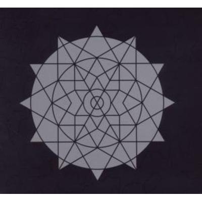 Coalesce: Ox - Coalesce, CD