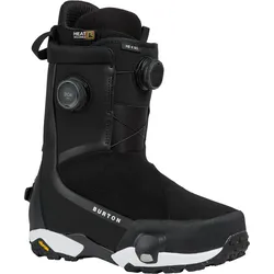 BURTON HIGHSHOT X STEP ON Boot 2027 black - 45