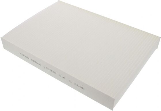 Mapco Filter, Innenraumluft 65844 Für Volvo