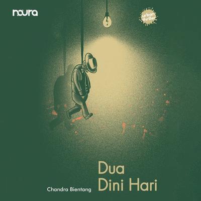 Dua Dini Hari - Chandra Bientang, Audio, 9789180440851