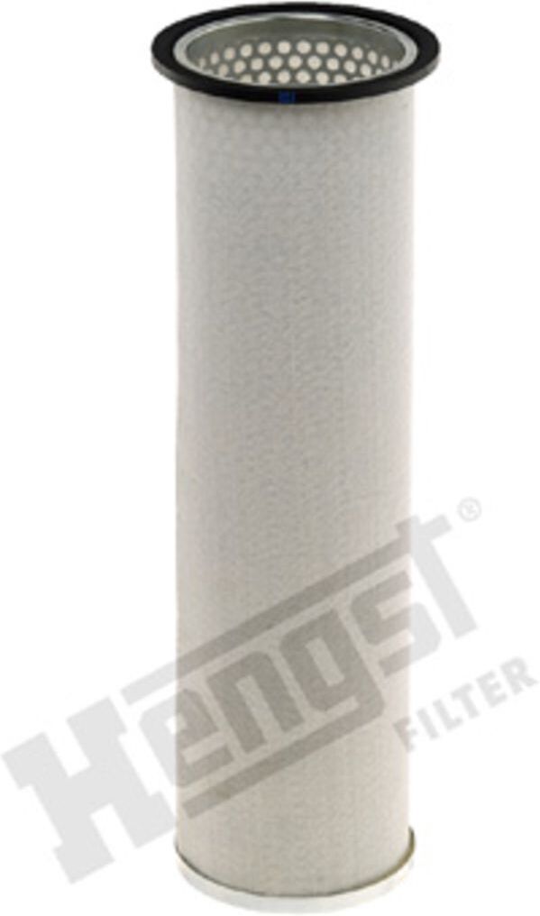 Hengst Filtration Filtro aria secondaria E574LS