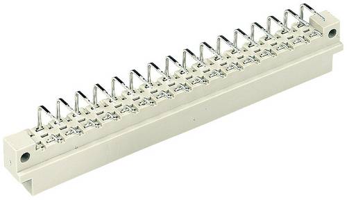 HARTING 09041327921 Messerleiste