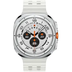 Samsung Galaxy Watch Ultra (2025)