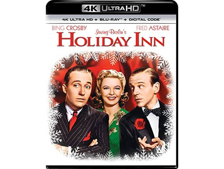 Holiday Inn