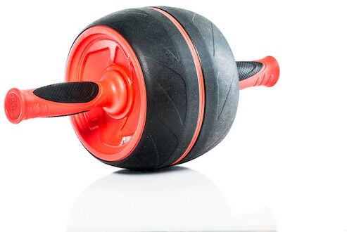 Gymstick Jumbo Ab Roller