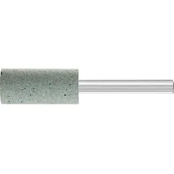 PFERD TOOLS Poliflex Schleifstift Zylinderform Bindung PUR - 41291415