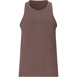 Athlecia Mota V2 Slub Tanktop Damen 5274 - sparrow 40