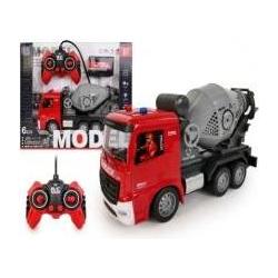 Artyk RC-Truck (61361691)
