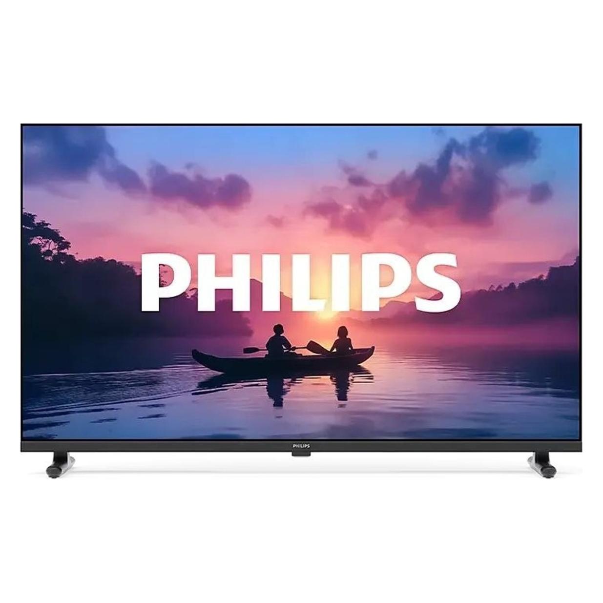 Philips 40PFS6050/12 (40", LED, Full HD) (40PFS6050/12)