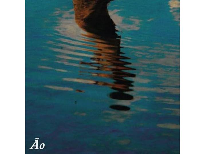 Ao Mar