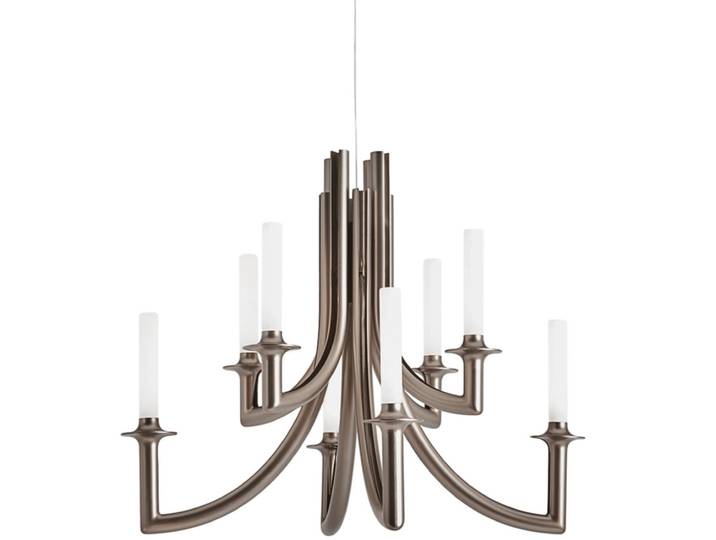 Kartell Khan Hängelampe