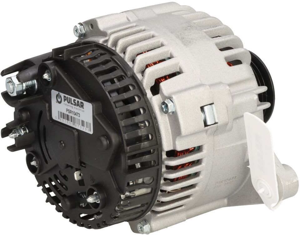 Drehstromgenerator PULSAR ROTATING ELECTRICS PSR10473