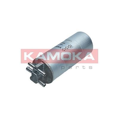 Kamoka Kraftstofffilter [Hersteller-Nr. F320101] für Audi