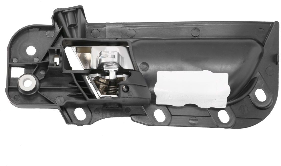 Covind Maniglia accessori interni TX2/171