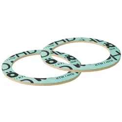 CORNAT HD-Dichtung 1 1/2"", ø 44 mm, ø 32 mm,.. - Cornat Dichtungen