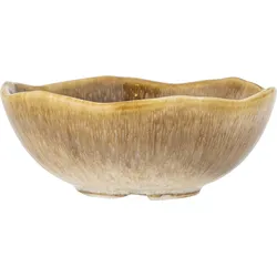 Acco Schale 12 cm