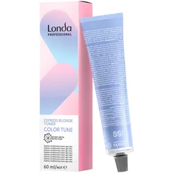 60ml Londa Professional Express Blonde Toner Color Tune