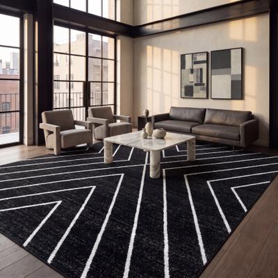 SAFAVIEH Adirondack Arife Vintage Oriental Rug