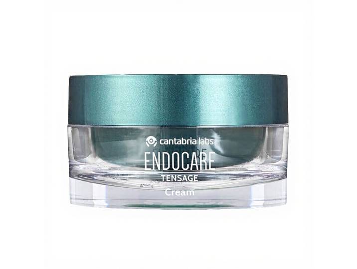 ENDOCARE TENSAGE verstevigende regenererende crème voor normale tot droge huid 30 ml
