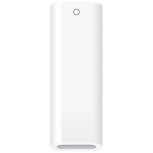 Apple USB-C - Apple Pencil Adapter
