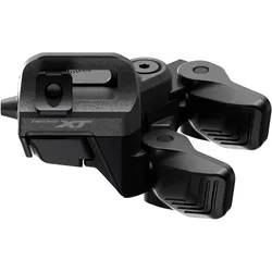 Schalter DEORE XT Di2  SW-M8150 Rechts I-Spec