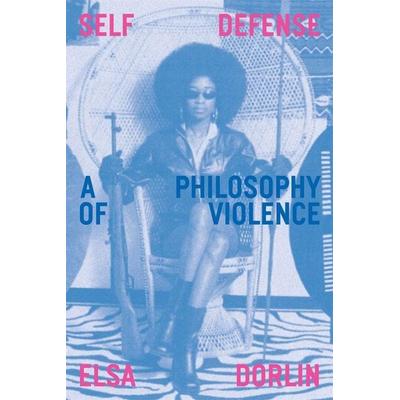 Self Defense, Taschenbuch von Hamasaki Ayumi, Verso, 978-1-83976-105-8