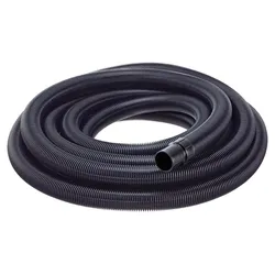 Oase  Saugschwimmschlauch  PondoVac  Premium  12m