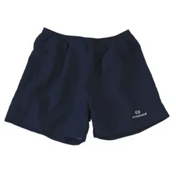 Evidence - Tourline-Short Men blau/weiß