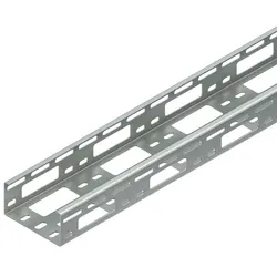 Niedax Verteilerrinne RSV 50.100 E3