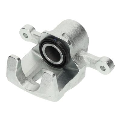 FEBI BILSTEIN Bremssattel 198543 Hinterachse links für KIA