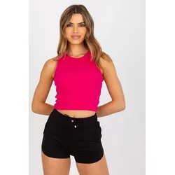 Top Model 167133 BFG